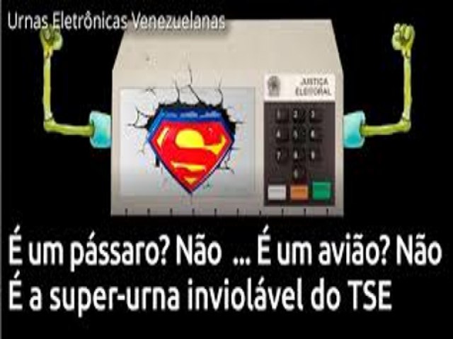 Cdigo Eleitoral Artigo 221 (II), por que no  cumprido?