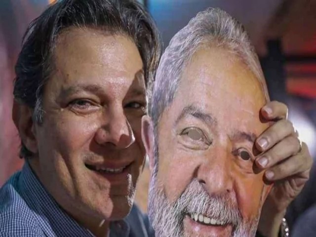 Haddad, o 