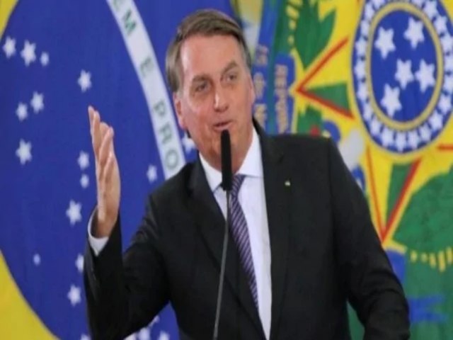 Com Bolsonaro, economia brasileira surpreende o mundo, de novo, e esquerdalha entra em pnico! 