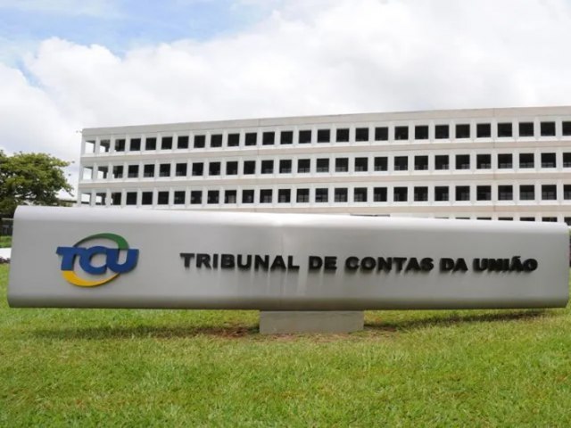 TCU + URNAS ELETRNICAS = AUDITORIA DUVIDOSA. Vale a pena ler.