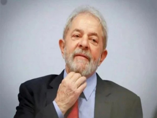 Um Lula atordoado que governa contra os pobres.