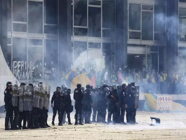 DF corrige erro GRAVE do STF e impe outra vez cadastro para fazer protesto.