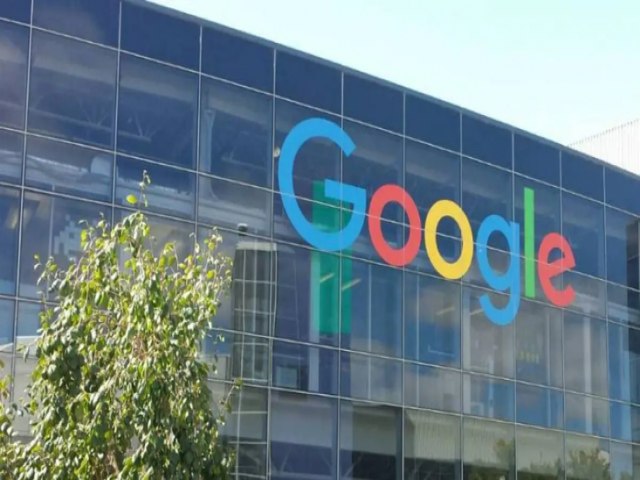 Google publica artigo contra o Projeto da Censura.