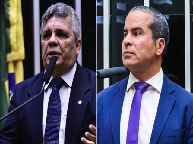 Deputados do DF tentam salvar Fundo Constitucional no arcabouo.