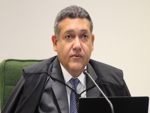 Deciso polmica. STF dispensa demisso sem justa causa de explicao.