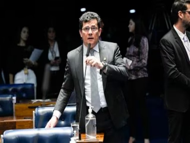 Nine trado pelo PT? PT fez acordo com Moro para Tacla Duran no ser ouvido?