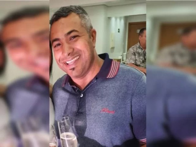 CPF cancelado. Assassino de policial civil do DF morre em troca de tiros com a PMGO.