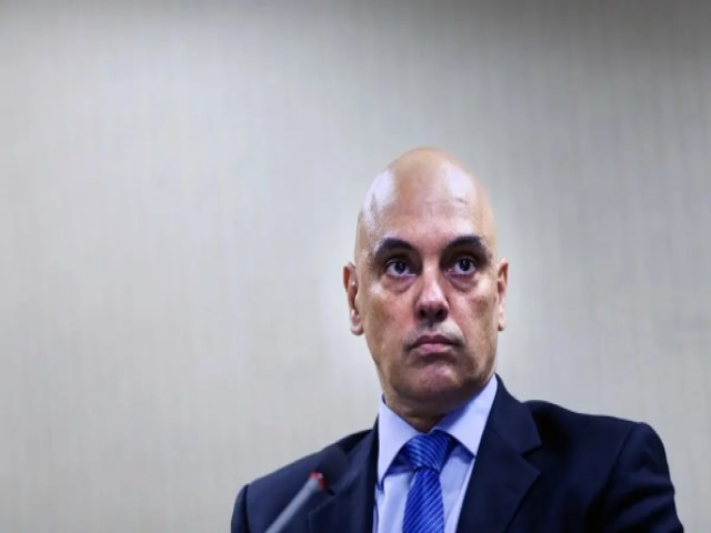 A regra  clara? Moraes arquiva investigao contra 6 empresrios que apoiavam Bolsonaro, mas mantm Hang e Nigri.