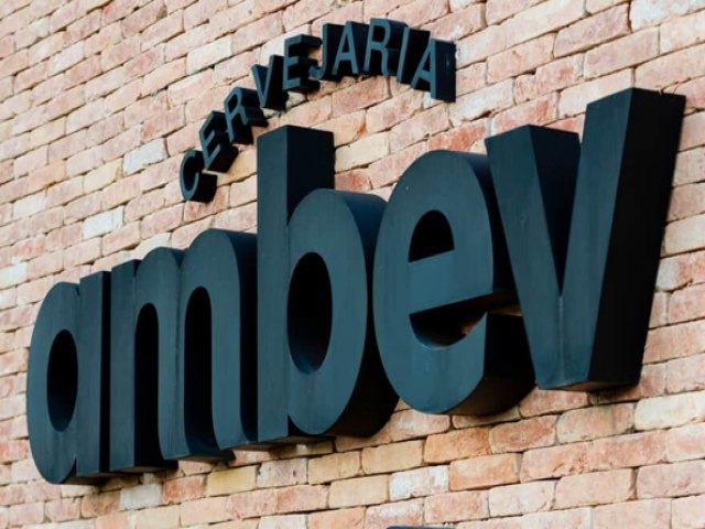 Ambev pagar R$ 50 mil a vendedor por assdio moral