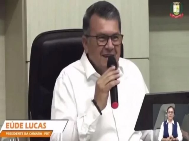 Falta de respeito! Vereador cearense diz que autismo se resolve 