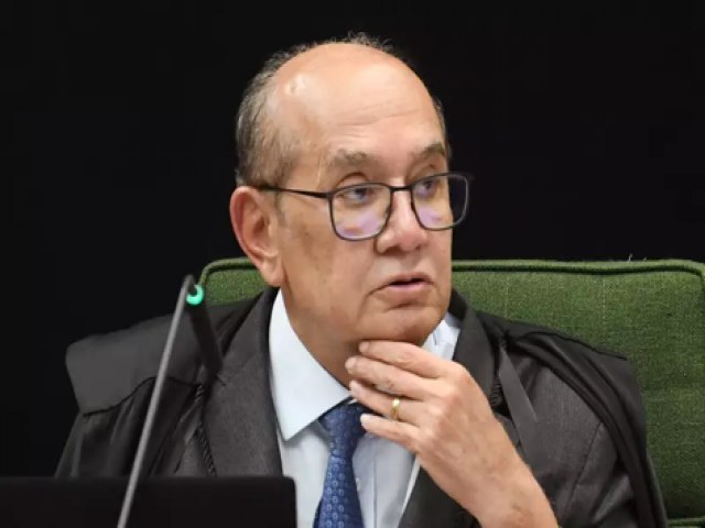 STF quer guerra? Gilmar ataca proposta de mandato no STF e revolta senadores