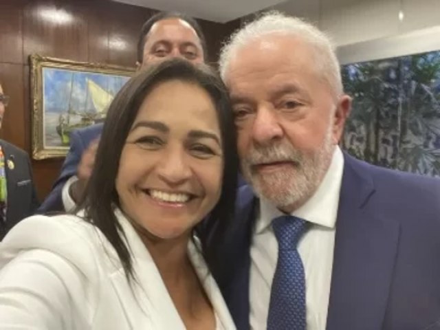 E agora, Liziane? 3 mil pginas mostram omisso e erros do governo Lula no 8/1