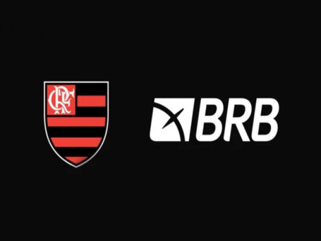 Vai resolver? BRB e Flamengo lanam campanha de conscientizao pelo fim da violncia contra a mulher