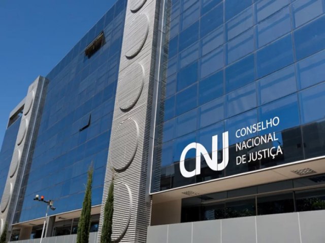 CN quem? CNJ devia punir corrupo, mas quer ir atrs de juiz que decide contra o aborto