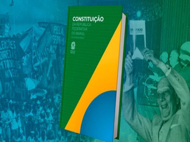 30 honrados senadores patriotas assinam Manifestao em Defesa da Democracia e da Constituio