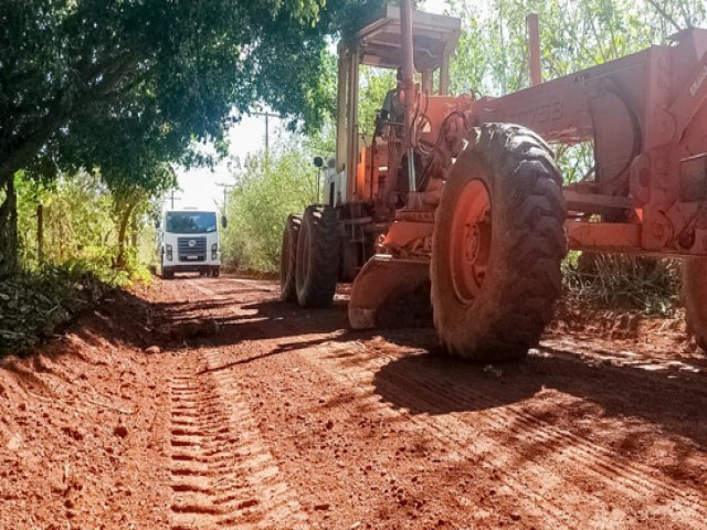 GDF Presente amplia presena e dobra importantes servios  populao