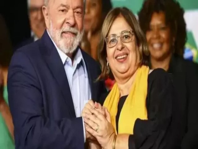 Ao invs de endurecer as leis contra assassinos de mulheres para dar exemplo, Lula e Cida anunciam Plano de Preveno aos Feminicdios