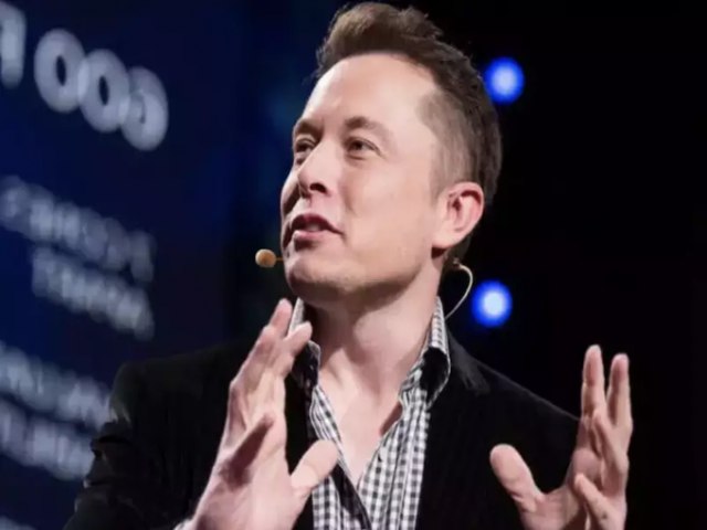 ELON MUSK! Congresso dos EUA quer examinar ordens de Moraes que X de Elon Musk achou ilegais