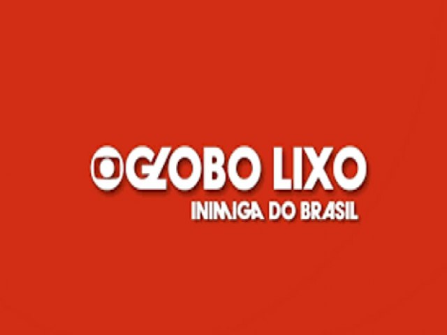 Ministrio intima a Rede Globo para explicar como 