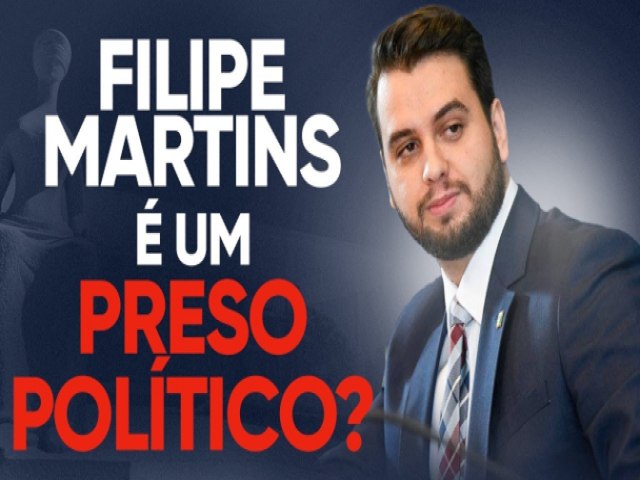 Brasil tem presos polticos e a soluo  escond-los e esquecer o assunto...