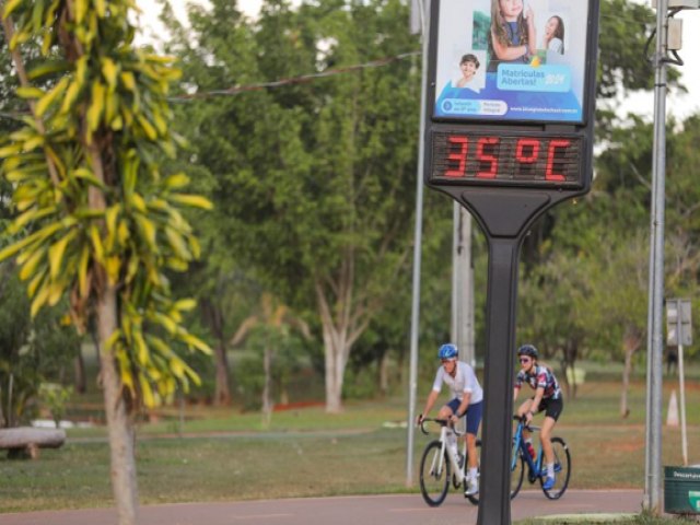 Queda da umidade relativa do ar requer ateno redobrada contra queimadas