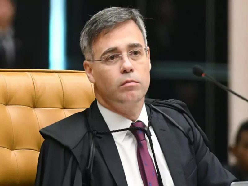 No aliviou! Mendona manda investigar ex-ministro de Lula por assdio sexual