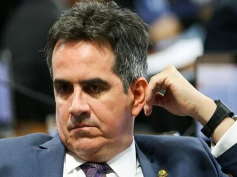 Nogueira prev Bolsonaro elegvel e impeachment de ministros em 2026