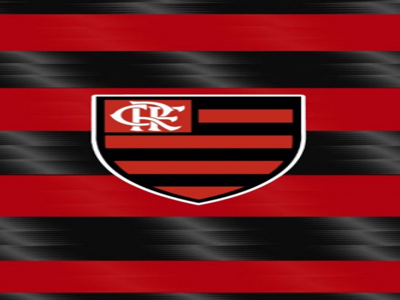 Quer ficar rico?  s ser tcnico do Flamengo e ser demitido. Gesto Landim no Flamengo gasta R$ 50 milhes em multas com tcnicos