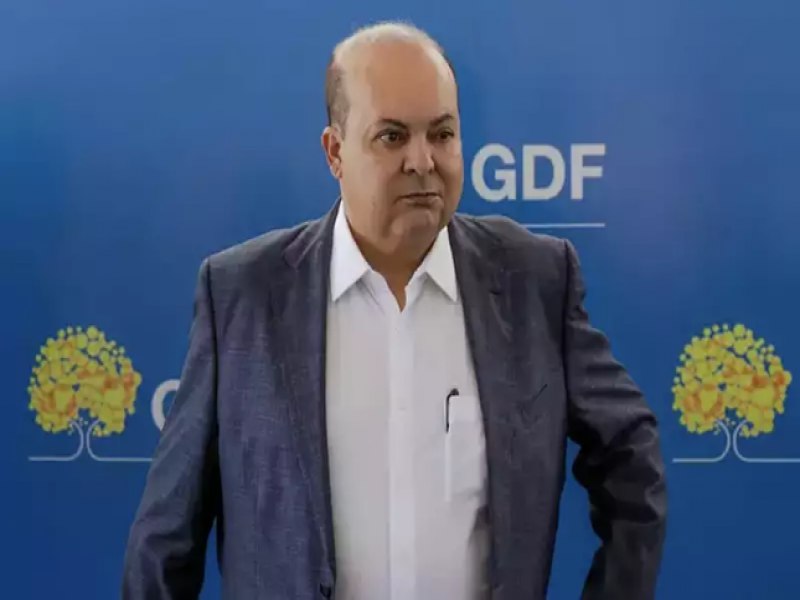 Esperteza demais. DF e Estados se rebelam contra DPVAT malandro