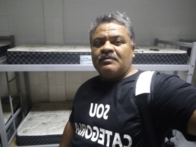 Voc conhece o Deputado Suplente Lusimar Arruda (Jab)?