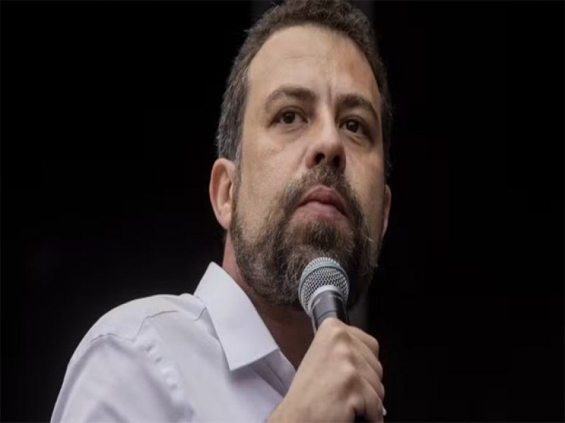 No d para vender o que o candidato no 