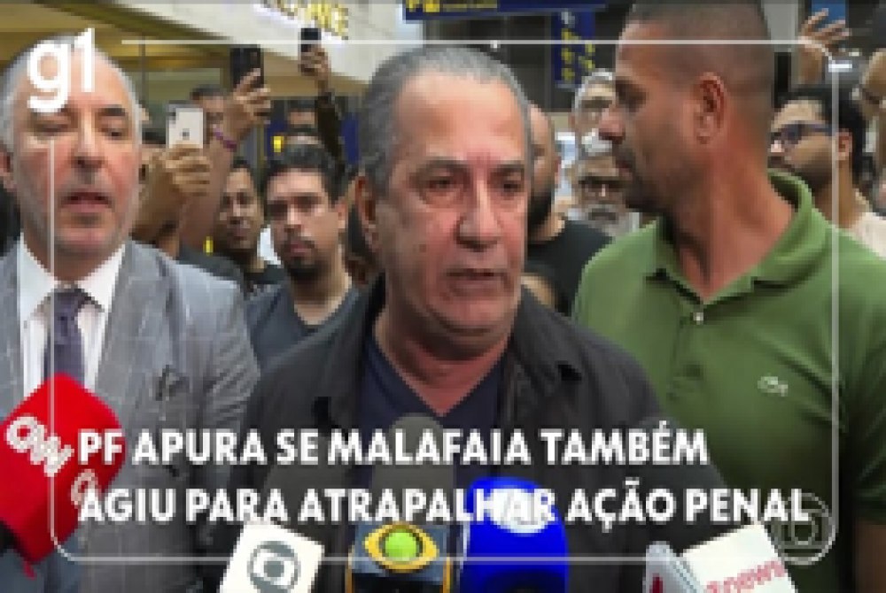 Divulga��o de 