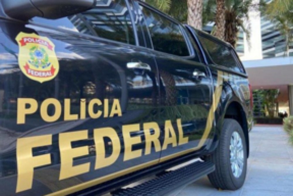 Ora pois de novo...PF entre notas e narrativas. Credibilidade em xeque