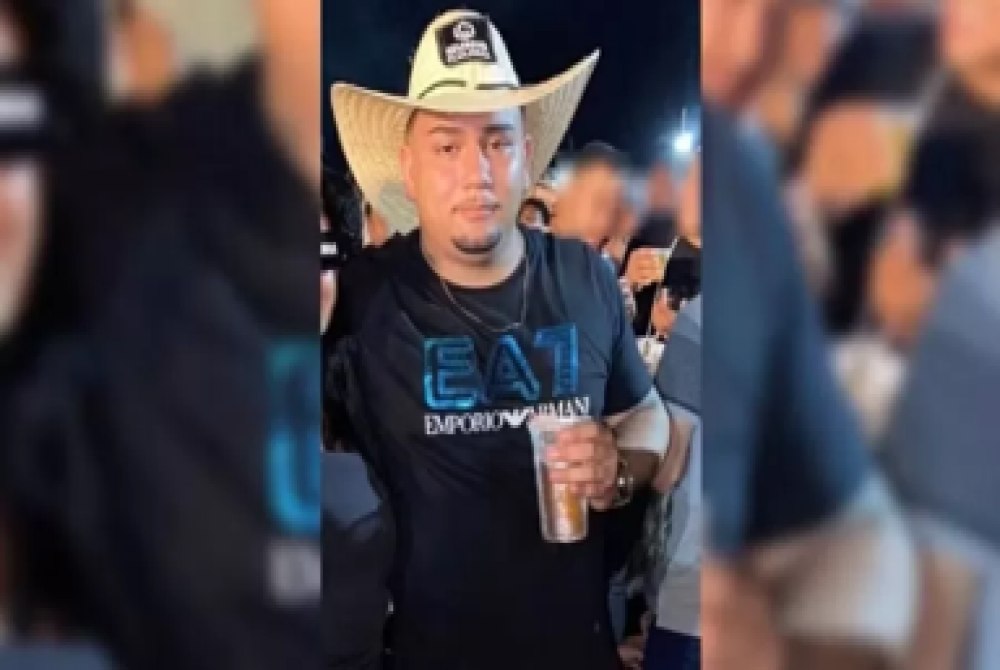 Fac��o no Cear� cobra ped�gio com a vida. O crime determina o pre�o da vida no Cear�. E o governo o que faz?