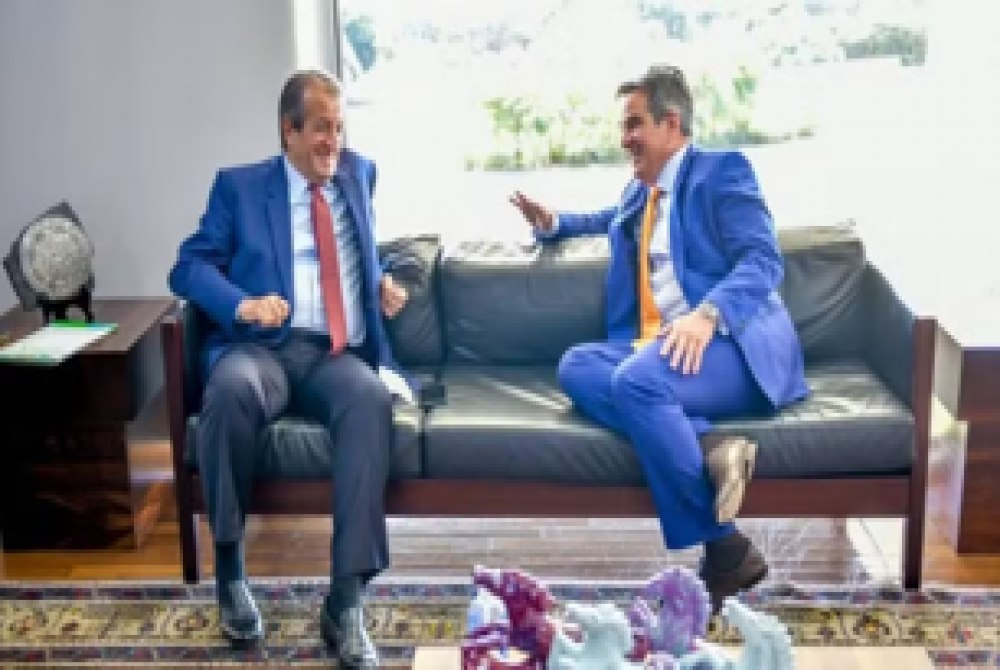Disputa por heran�a pol�tica de Bolsonaro acirra racha entre aliados