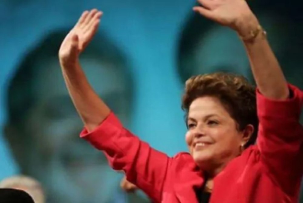 Ent�o... O DNA petista j� aparece nas rela��es do Careca do INSS