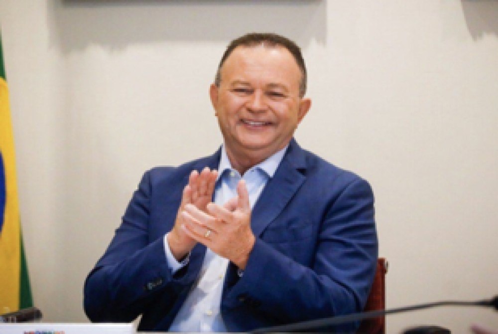No Maranhão, bolsonaristas e lulistas aprovam governo de Carlos Brandão No Maranhão, bolsonaristas e lulistas aprovam governo de Carlos Brandão