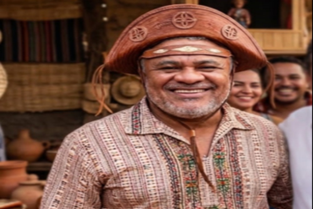 Jab� do nordeste � CLDF Poesia