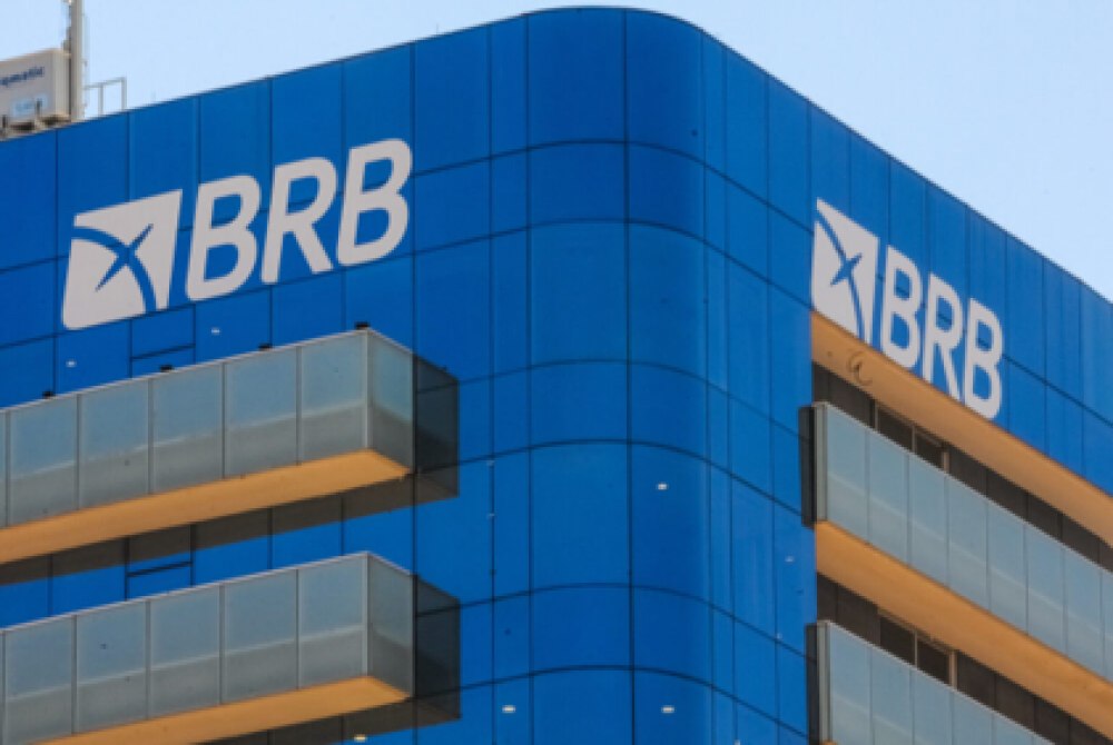 PF v� participa��o direta do BRB em fraudes do Banco Master