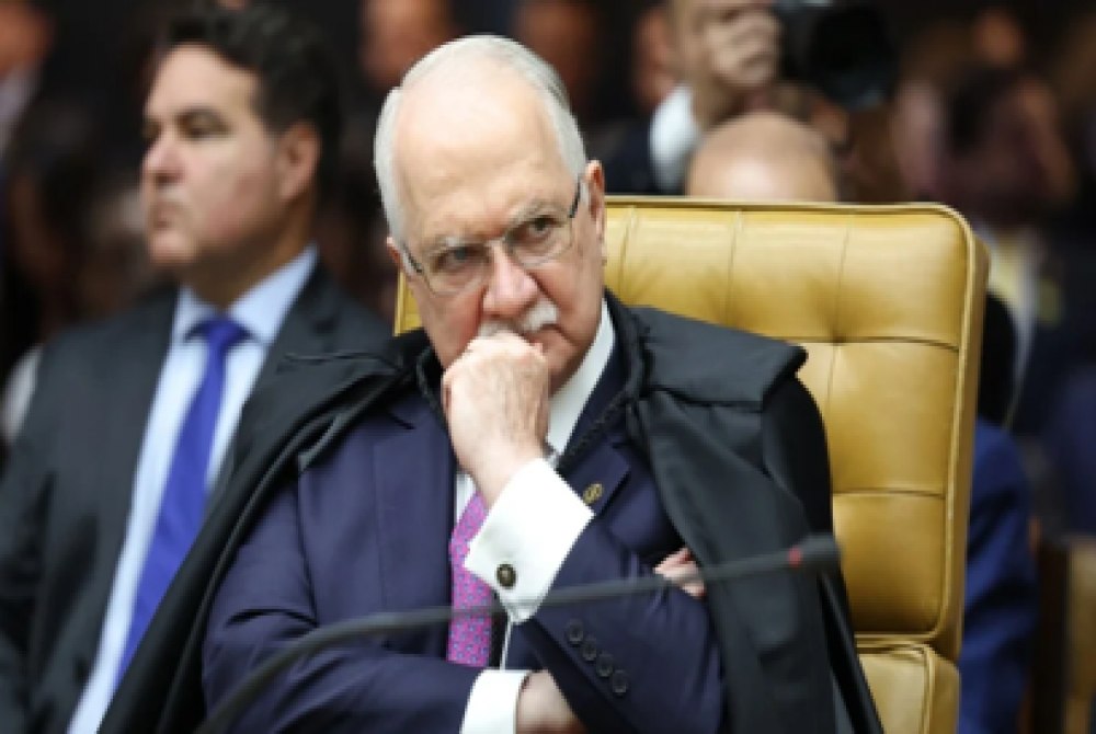 Possibilidade de 