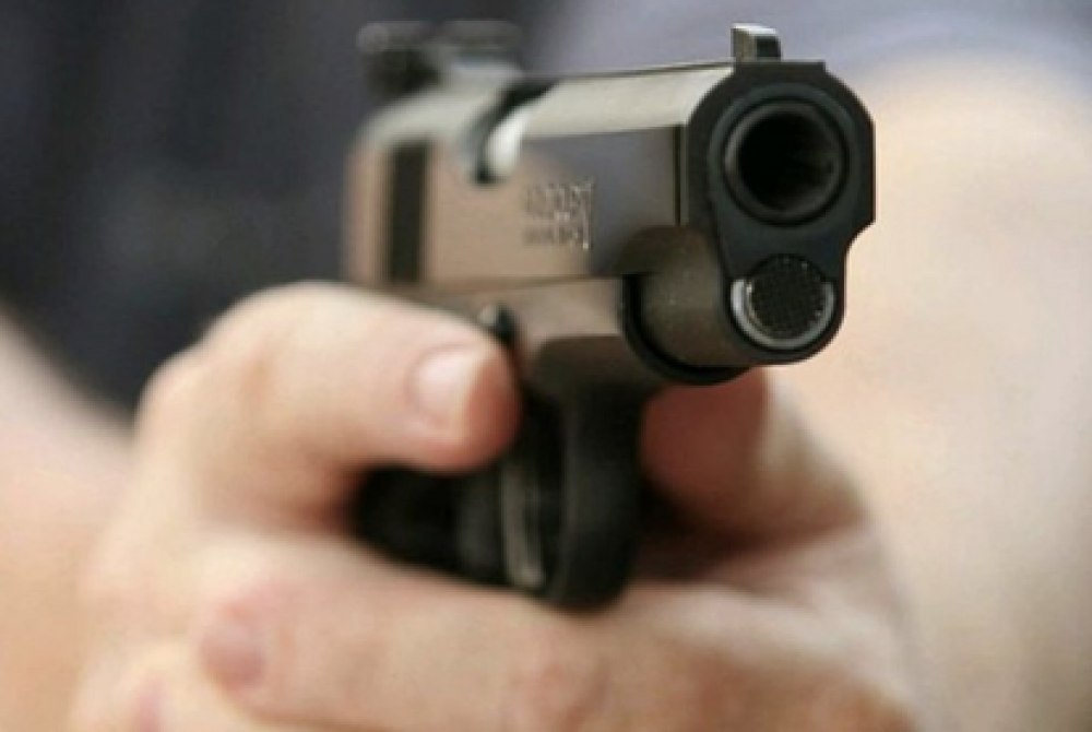 Pol�ticos petistas governam estados mais violentos