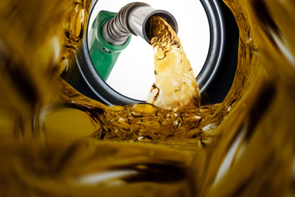 Diesel ficar� R$ 0,35 mais barato a partir desta segunda-feira