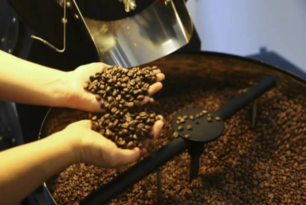 EUA prop�em tarifa de 25% sobre produtos brasileiros
