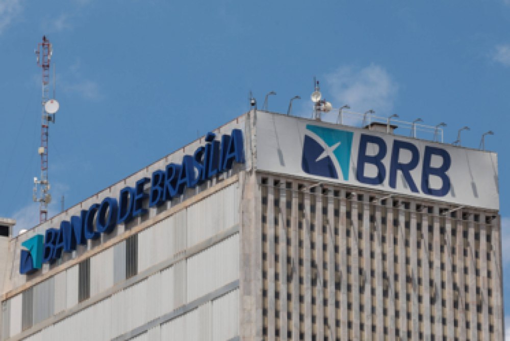 Ent�o...A salva��o do BRB inclui acordo que exige um corte bilion�rio nas contas do DF