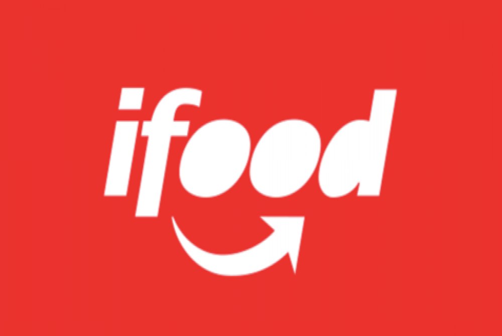 iFood confirma vazamento de dados de 1,2 milh�o de usu�rios