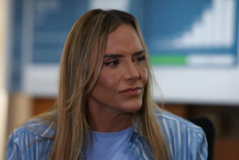 Folga na Copa! Celina fala sobre ponto facultativo no DF em jogos do Brasil na Copa