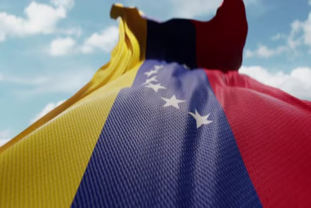 Unicef estima 680 mil crian�as afetadas por terremotos