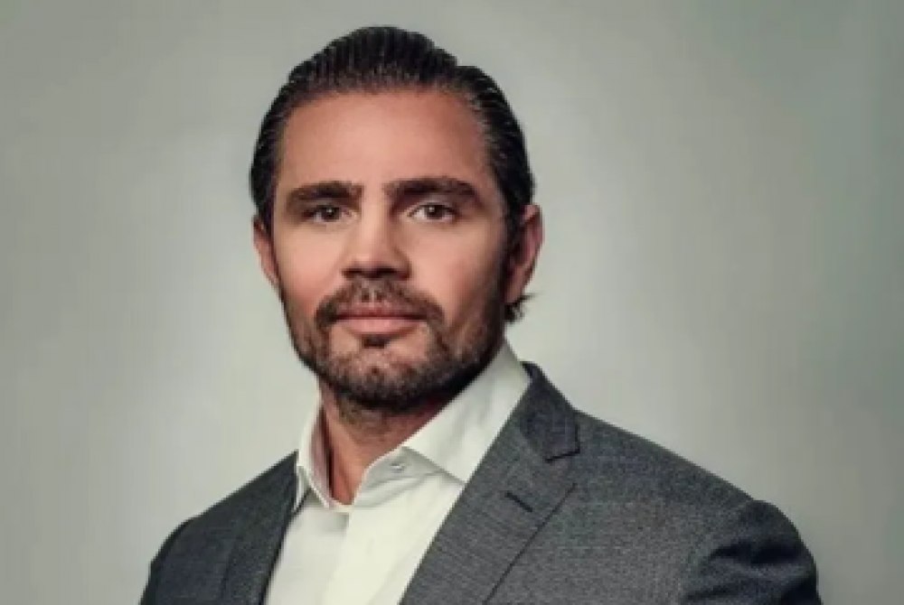 Associa��es cobram investiga��o sobre monitoramento de jornalista