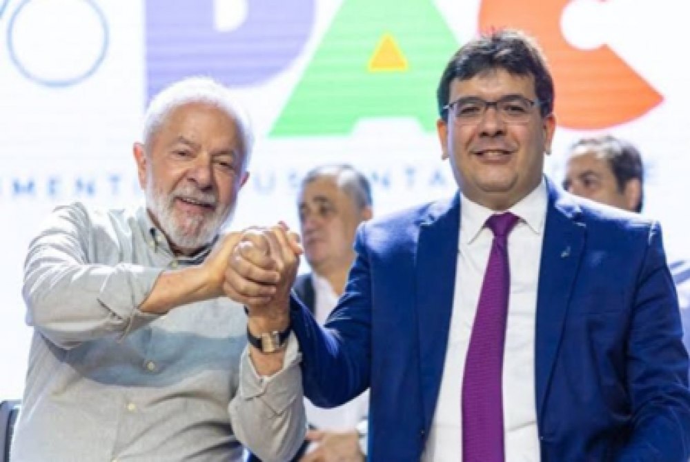 Compensa ou n�o? Governo cria cota para criminosos que saem da pris�o