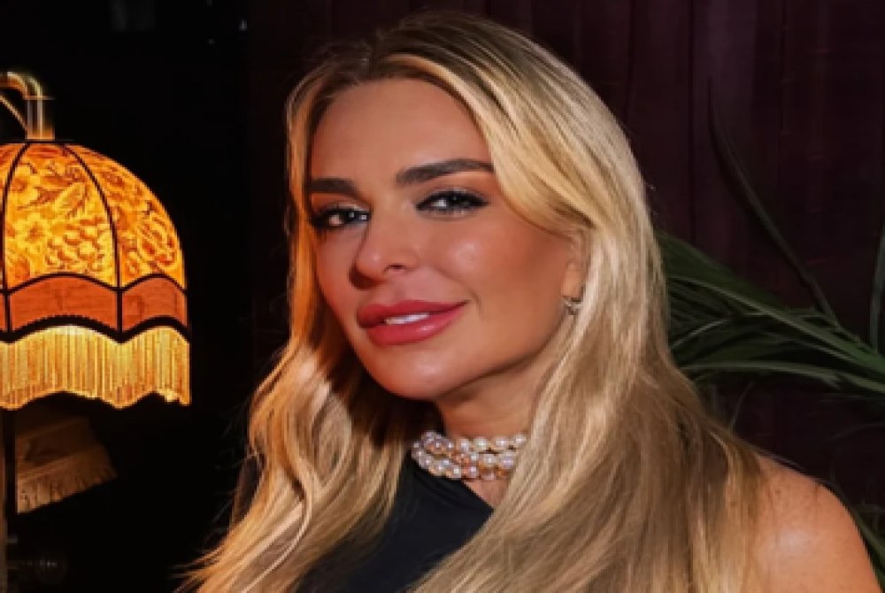 Pedido de arquivamento n�o deve interromper investiga��o sobre a amiga de Lulinha